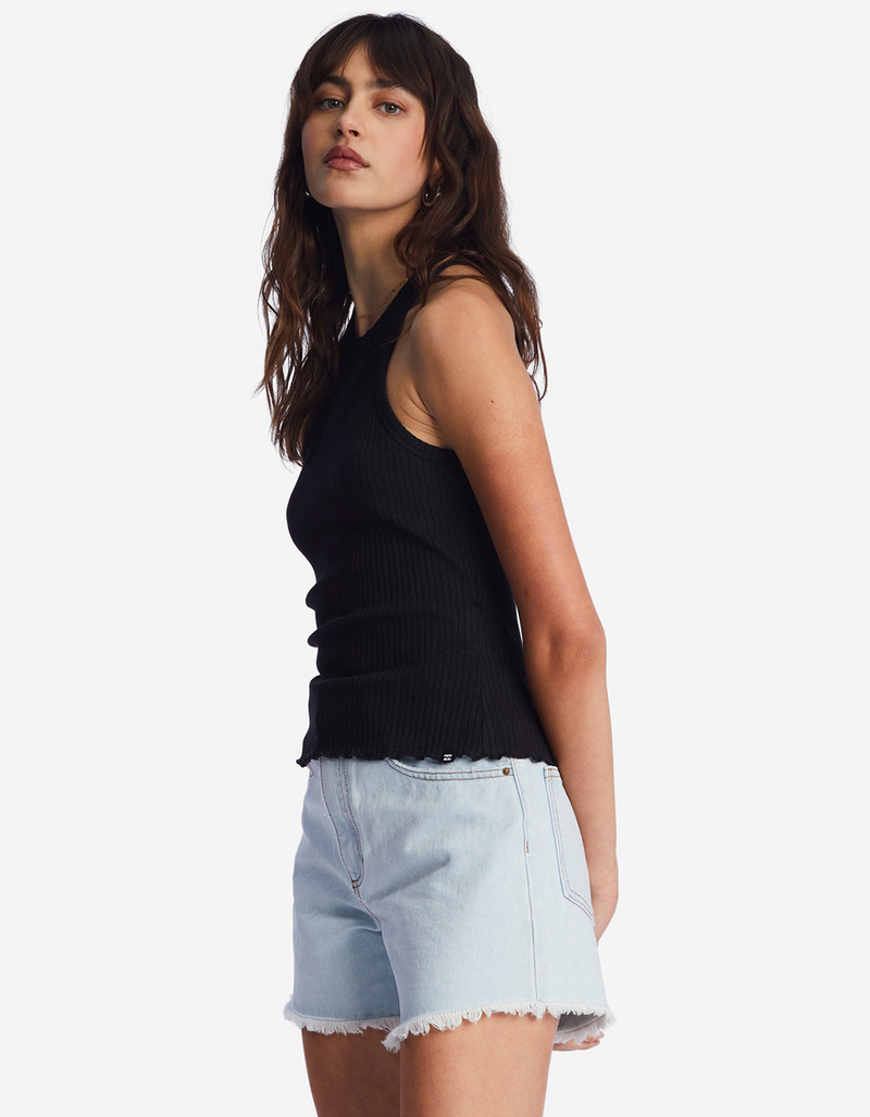 BILLABONG Tomboy Womens Tank Top image number 1