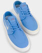 NIKE SB Zoom Janoski OG+ Mens Skate Shoes image number 6