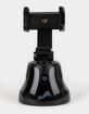 Chase Ai 360 Face & Object Tracking Tripod image number 1