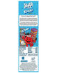 USAOPOLY Kool-Aid Jenga Game image number 2