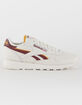 REEBOK Classic Leather Mens Shoes image number 2