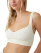 FREE PEOPLE Seamless Just Like That Bralette image number 2
