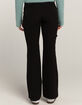 IETS FRANS Flared Ski Womens Pants image number 4