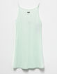 VANS Jessie Girls Dress image number 1