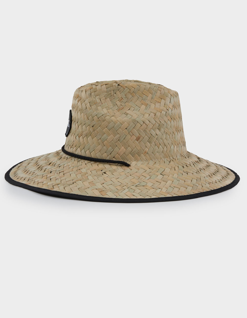 O'NEILL Sonoma Lifeguard Hat image number 2