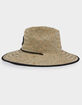 O'NEILL Sonoma Lifeguard Hat image number 3