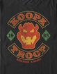 NINTENDO Koopa Troop Unisex Tee image number 2