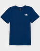 THE NORTH FACE Box NSE Celebration Mens Tee image number 2