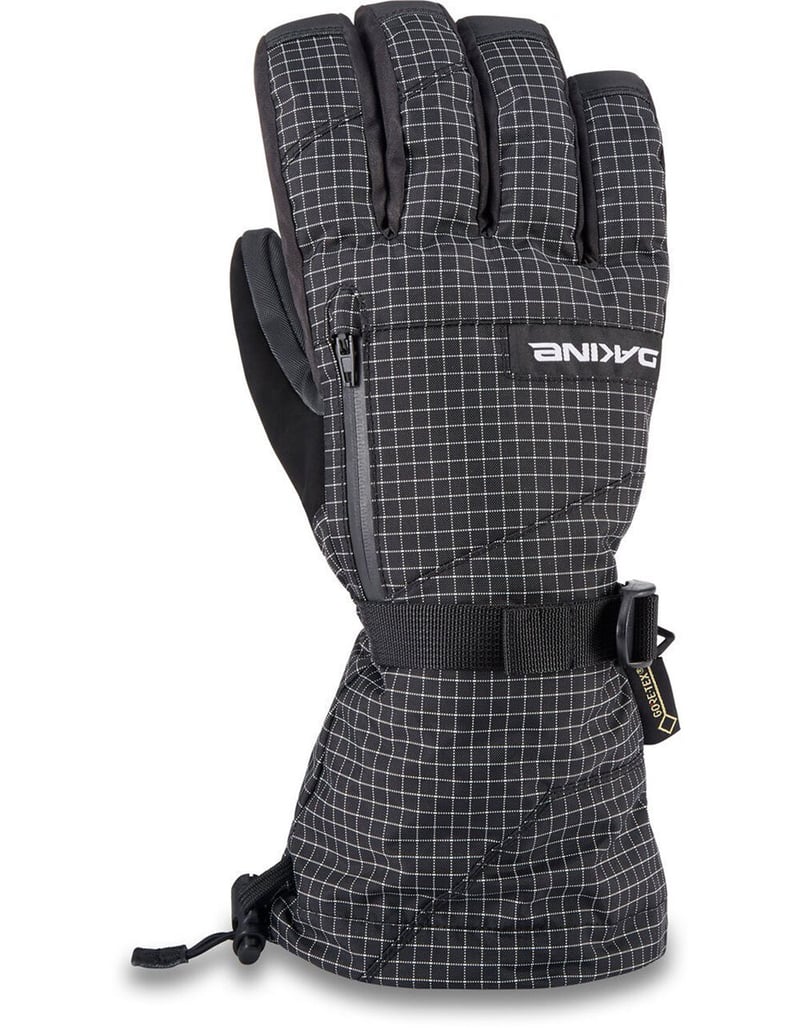 DAKINE Titan GORE-TEX Snow Gloves image number 0