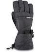 DAKINE Titan GORE-TEX Snow Gloves image number 1