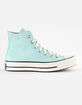 CONVERSE Chuck 70 High Top Shoes image number 1