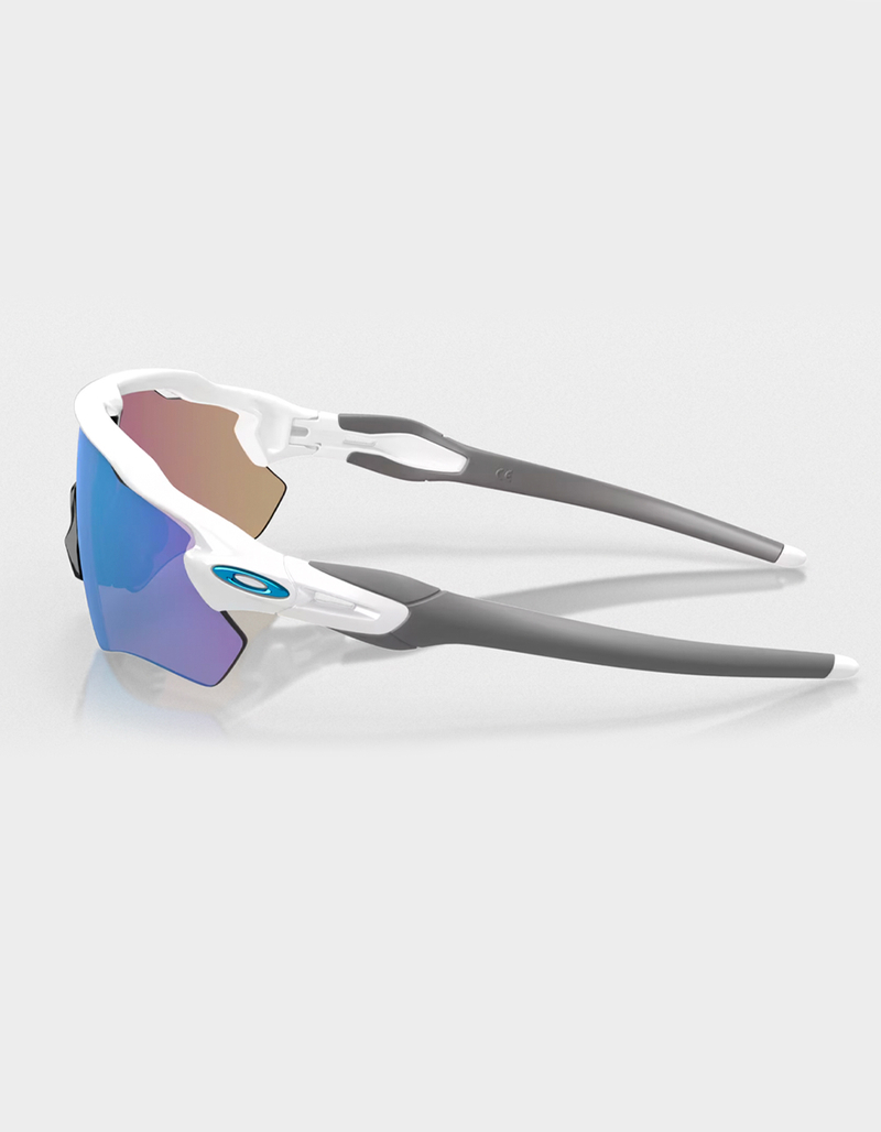 OAKLEY Radar&reg; EV Path&reg; Sunglasses image number 2