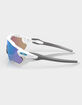 OAKLEY Radar&reg; EV Path&reg; Sunglasses image number 3