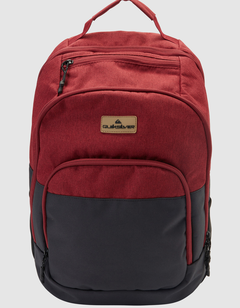 QUIKSILVER 1969 Special Backpack image number 0