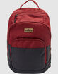 QUIKSILVER 1969 Special Backpack image number 1