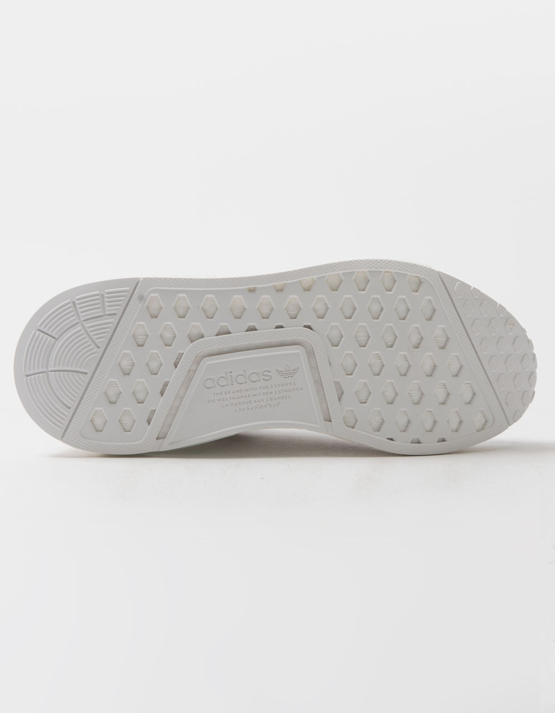 ADIDAS NMD R1 Womens Shoes image number 2