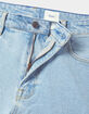 KATIN George 64 Mens Relaxed Jeans image number 6