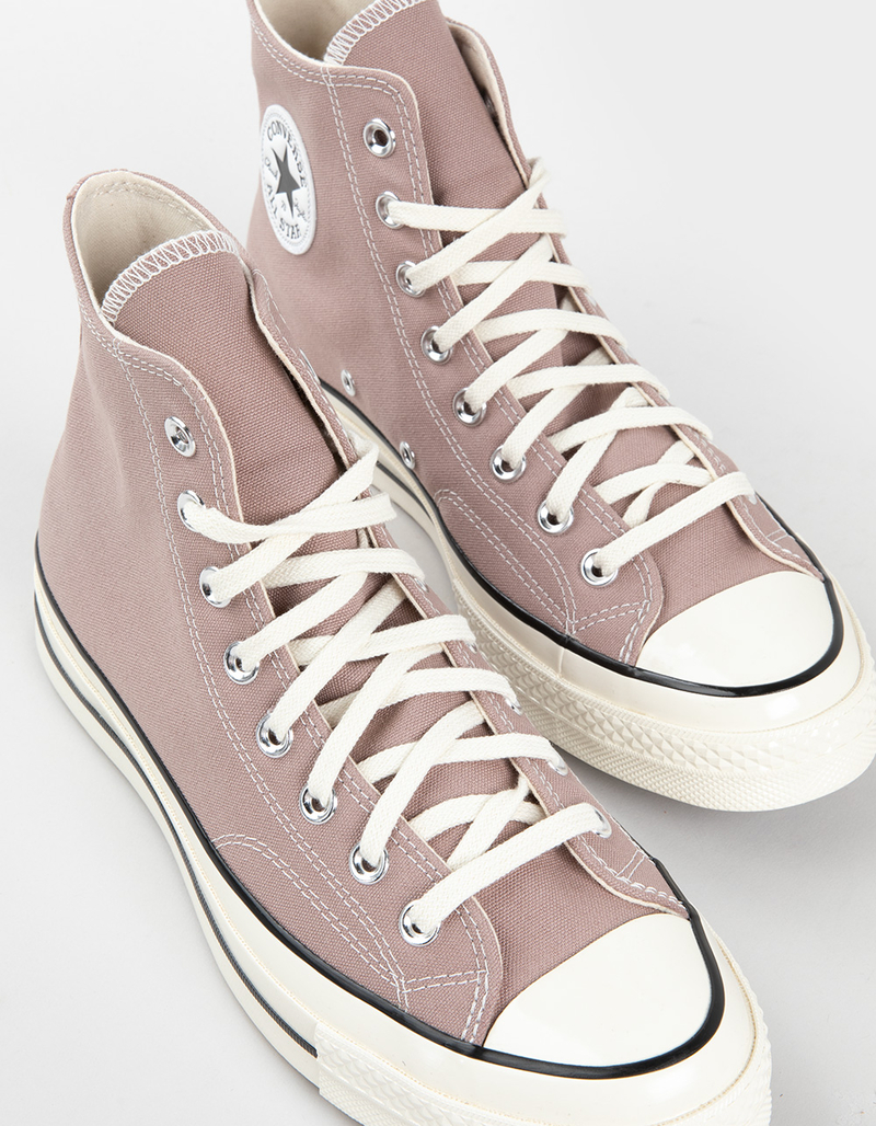 CONVERSE Chuck 70 High Top Shoes image number 4