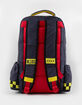 BASEBALL LIFESTYLE 101 Unit 101 SZN 1 Backpack image number 4