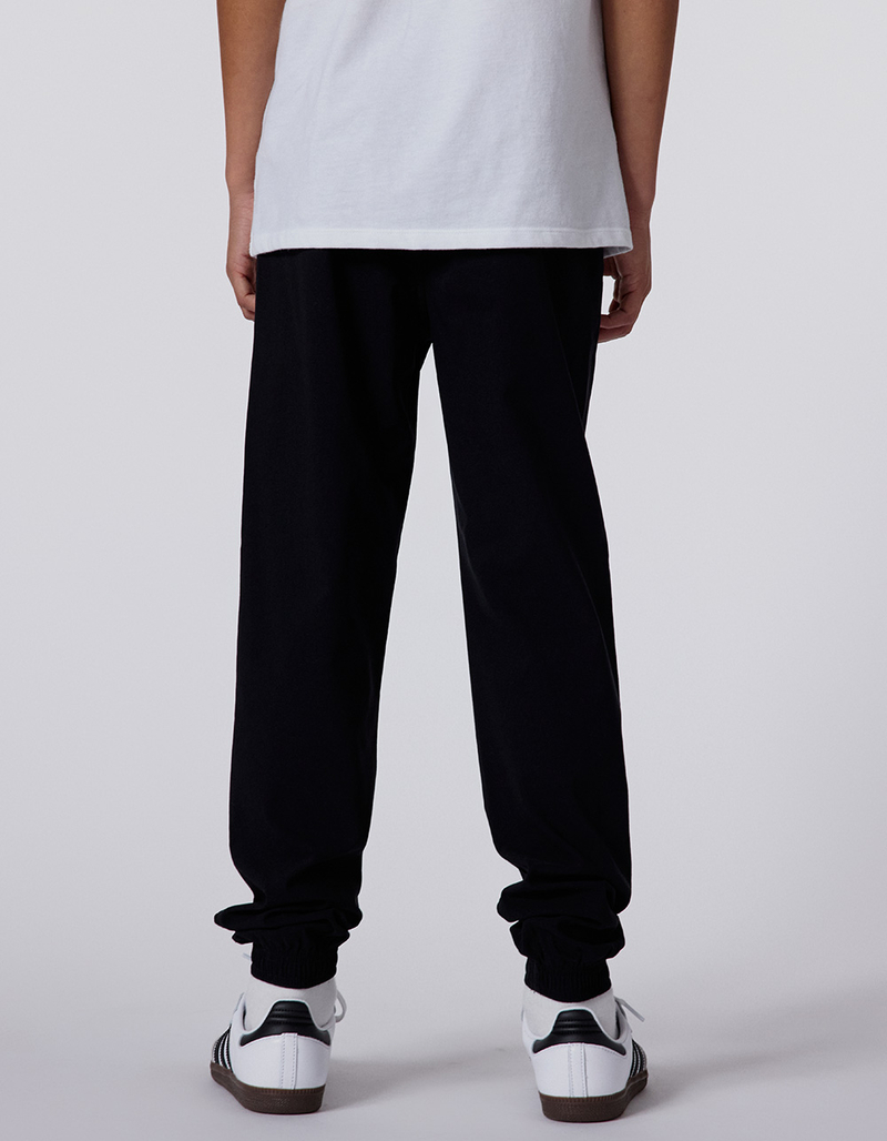 RSQ Boys Active Jogger Pants image number 3