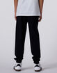 RSQ Boys Active Jogger Pants image number 4