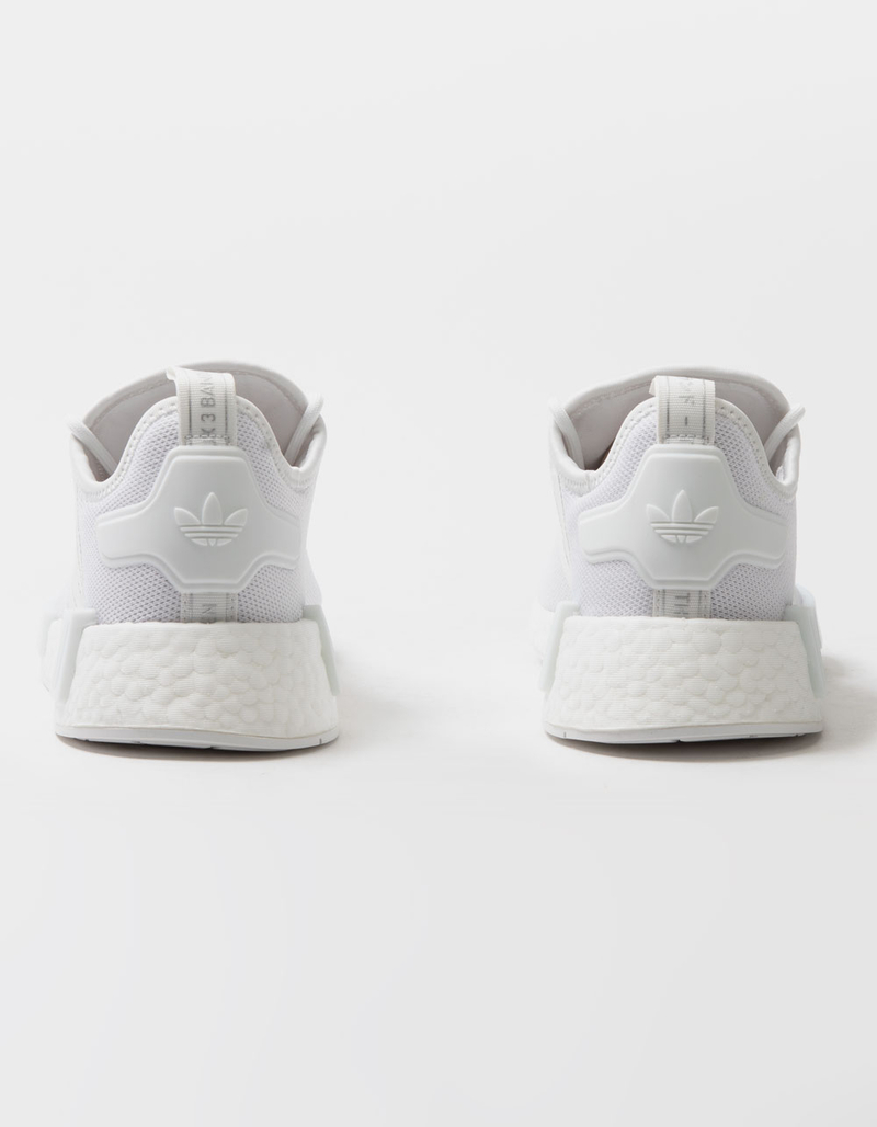 ADIDAS NMD R1 Womens Shoes image number 3