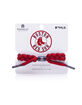 RASTACLAT x MLB Boston Red Sox Infield Bracelet image number 2