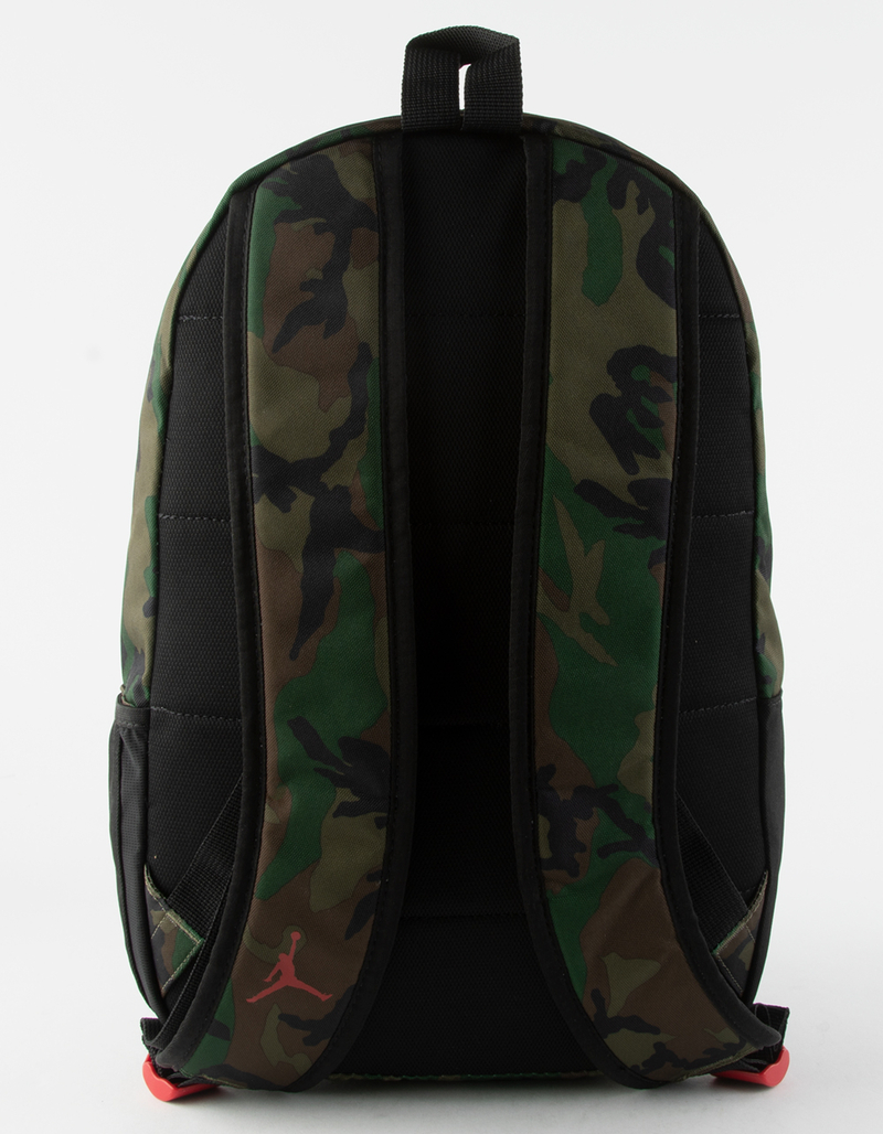 JORDAN Jumpman Classic Daypack Backpack image number 2