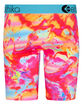 ETHIKA Bomber Thermo Staple Boys Boxer Briefs image number 3