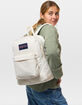 JANSPORT SuperBreak Plus Backpack image number 4