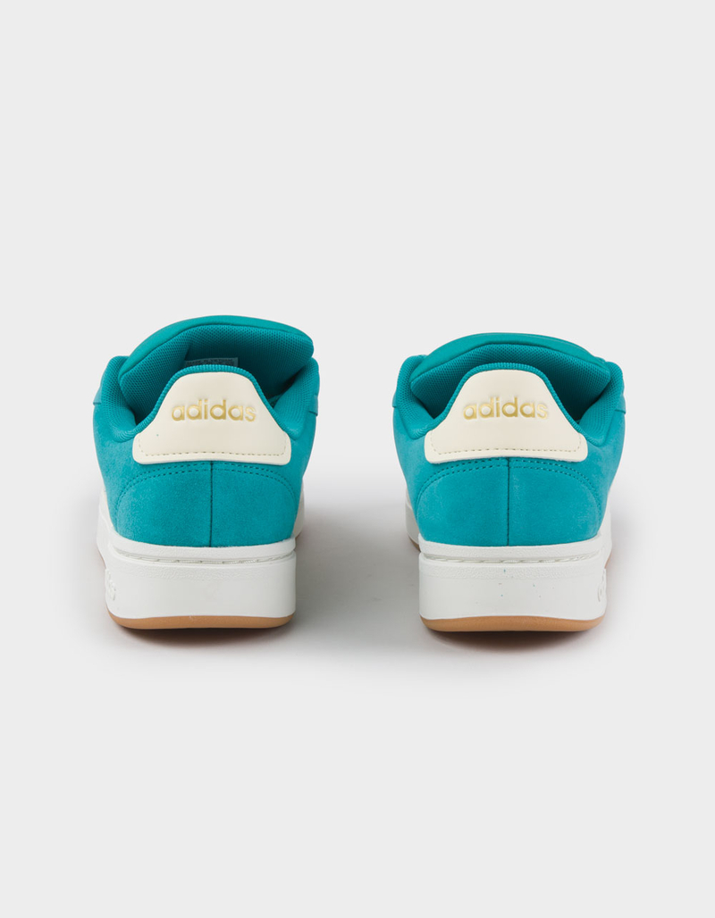 ADIDAS Grand Court Alpha 00s Womens Shoes image number 3