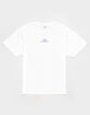 RIP CURL Pill Icon Mens Tee image number 1