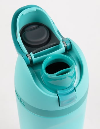 OWALA FreeSip&reg; 24 oz Water Bottle Alternative Image