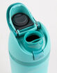 OWALA FreeSip&reg; 24 oz Water Bottle image number 2