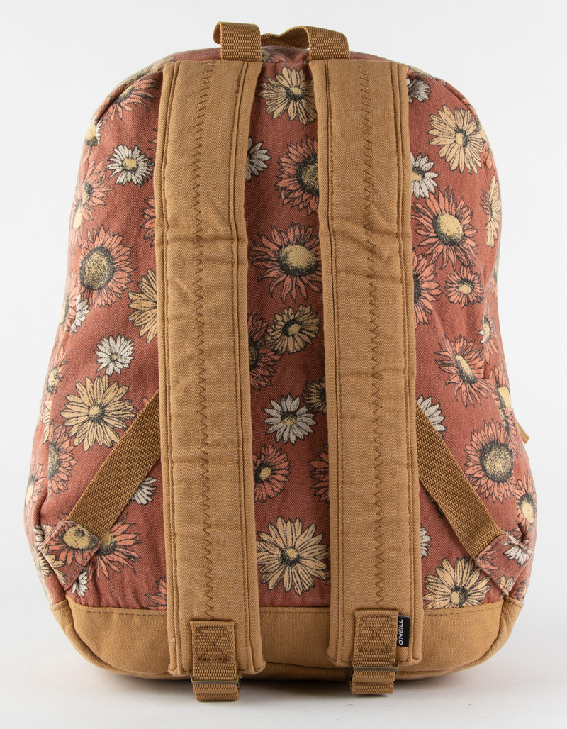 O'NEILL Shoreline Backpack image number 2