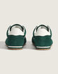 VANS Super Lowpro Womens Shoes image number 4