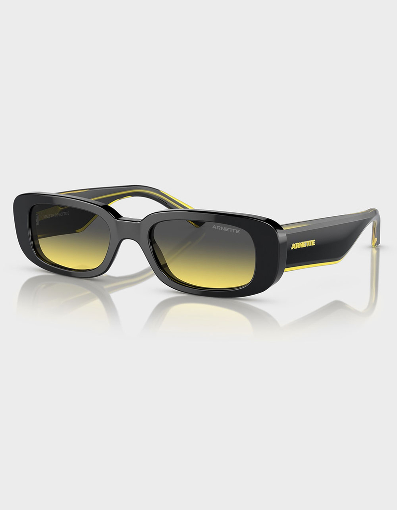 ARNETTE Litty Sunglasses image number 0