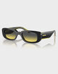 ARNETTE Litty Sunglasses image number 1