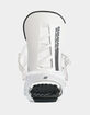 K2 Sonic Mens Snowboard Bindings image number 4