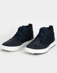 TIMBERLAND Davis Square Mens Chukka Shoes image number 1
