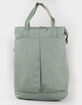 RVCA Level Backpack Tote Bag image number 1