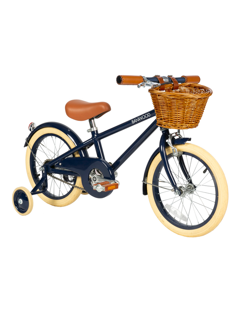 BANWOOD Kids Classic Bike image number 3