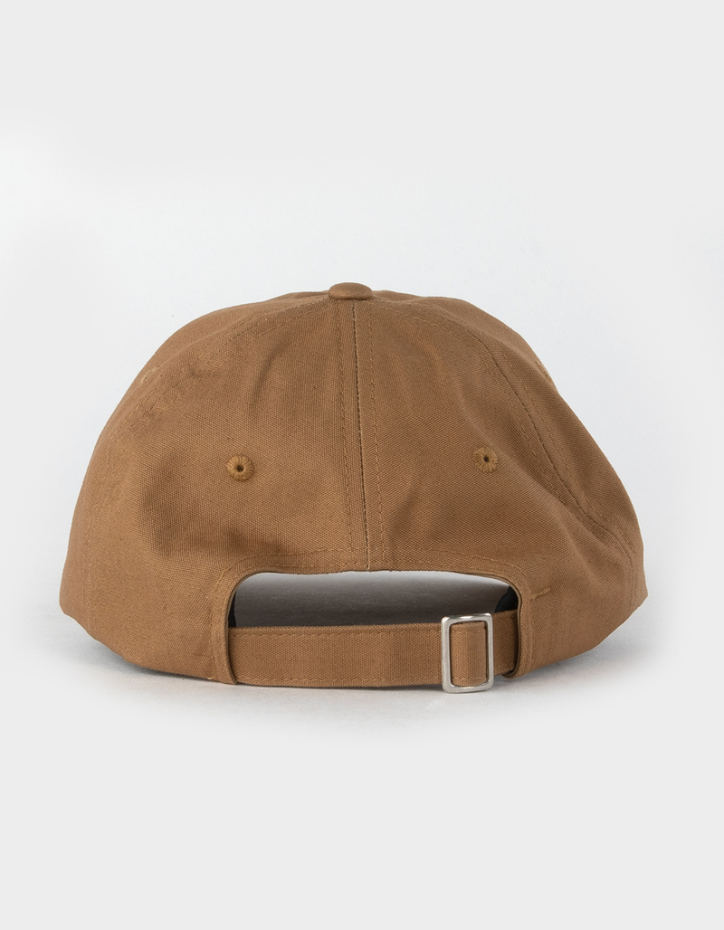 THE NORTH FACE Norm Strapback Hat image number 2
