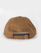 THE NORTH FACE Norm Strapback Hat image number 3