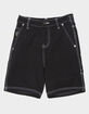 RIP CURL Hyped Boys Shorts image number 1