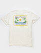 KATIN Marina Mens Tee image number 1