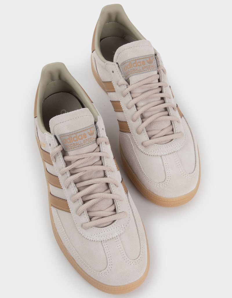 ADIDAS Handball Spezial Shoes image number 5