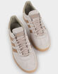 ADIDAS Handball Spezial Shoes image number 6