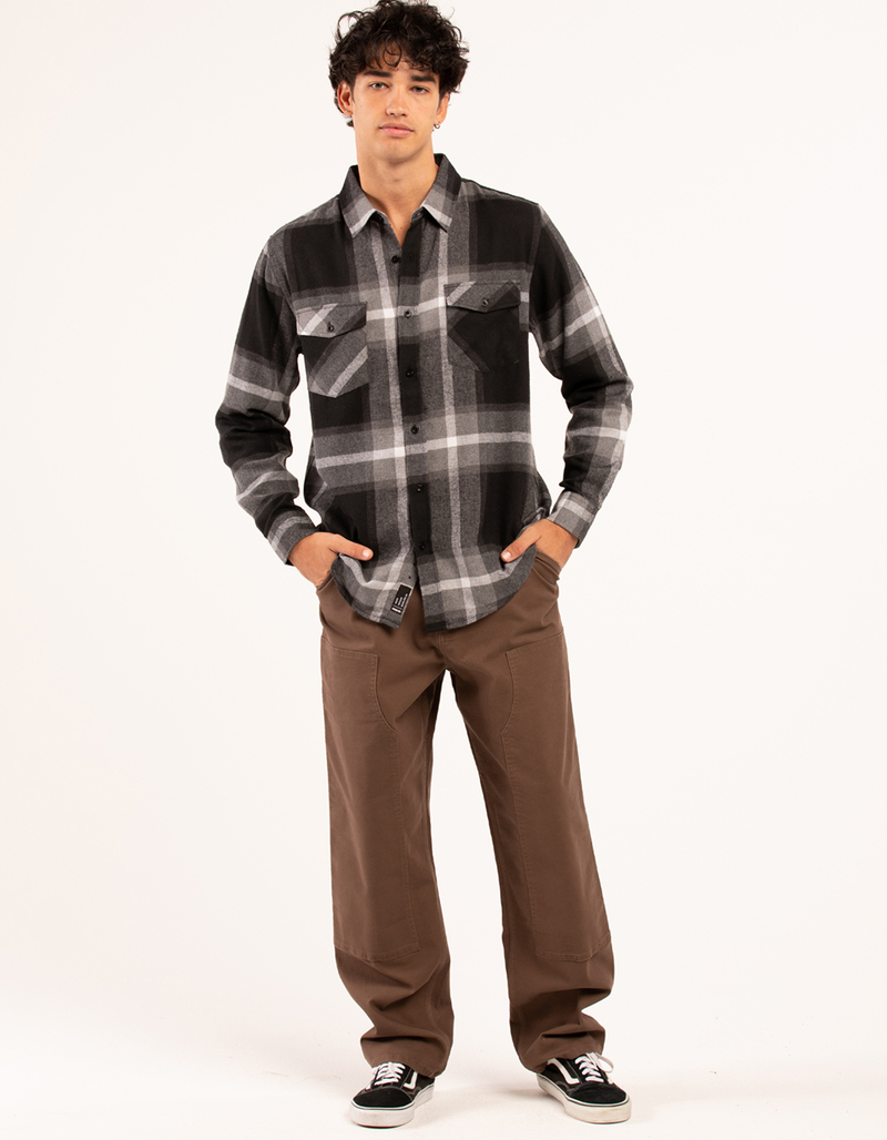 RSQ Mens Utility Pants image number 0