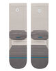 STANCE x Star Wars DJ Trooper Light Mens Performance Crew Socks image number 3